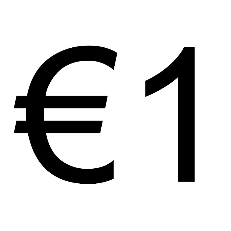 Preisdifferenz Ausgleichen