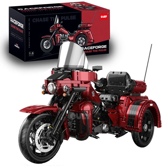 Bestseller – Guly® Offizieller Shop